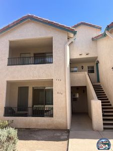 1100 Rodeo Dr UNIT 735, Imperial, CA, 92251