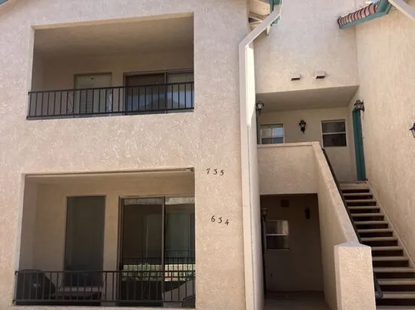 1100 Rodeo Dr Unit 735, Imperial, CA 92251