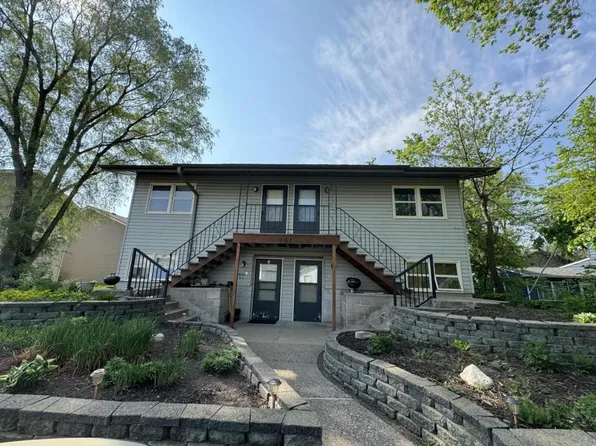 161 1st Ave N, Bayport, MN 55003