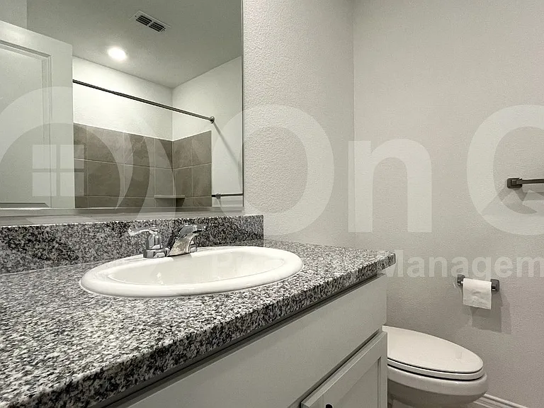 303 Ashbrook Way — Photo 19