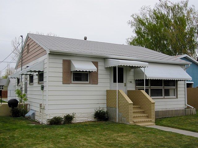 1st image of 340 7th Ave N