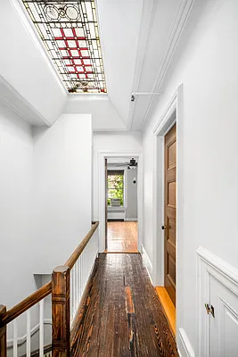 Sold by Douglas Elliman | media 9