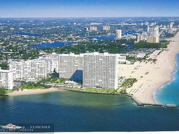 5th image of 1920 S Ocean Dr APT 311