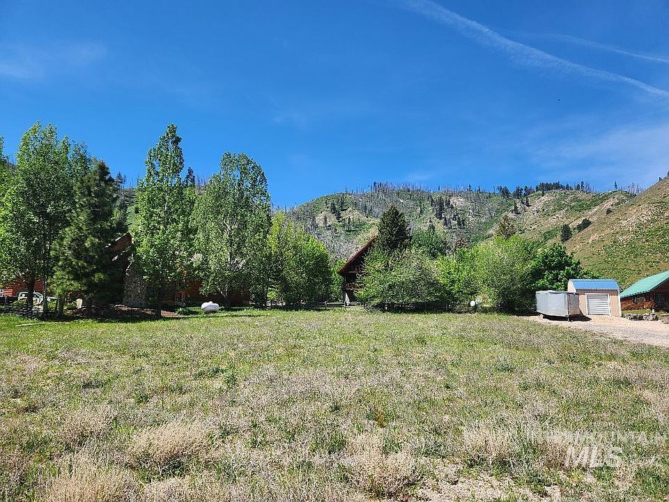 1st image of N Meadows Cir
