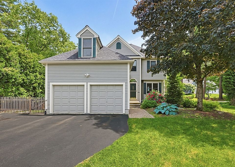 1st image of 6 Oakwood Ct