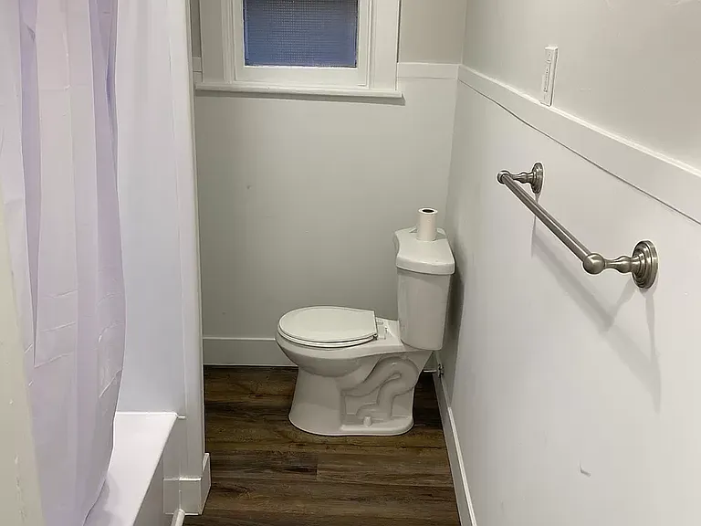 45 Brighton St #3 — Photo 9
