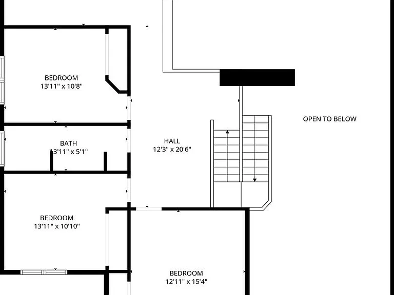 33958 N Barbara Dr — Photo 41
