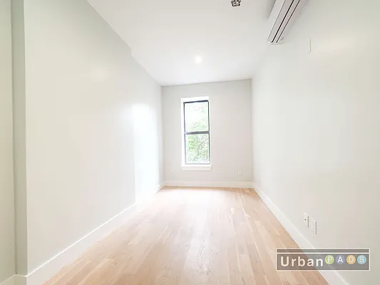 Rented by Urban Pads | media 92