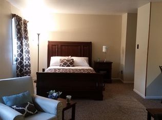 1286 Rockland Ave APT 2E, Staten Island, NY 10314