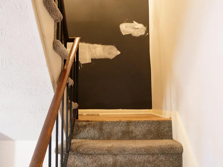 2524 Lehaven Dr — Photo 16