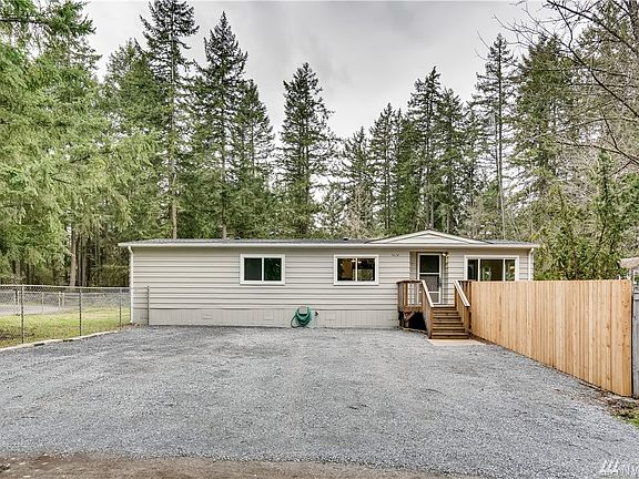 2nd image of 19624 132nd Avenue Ct E