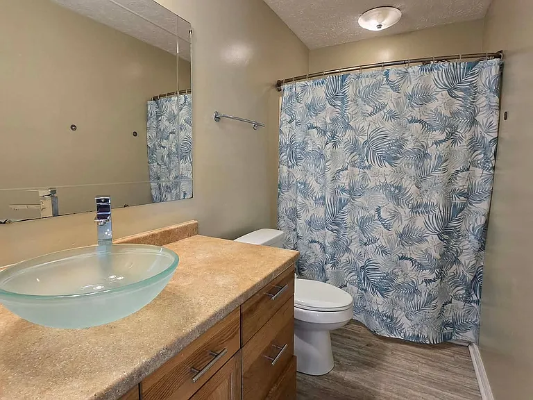 700 Rim Rd — Photo 27