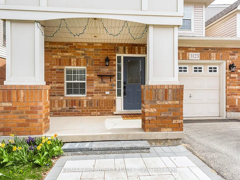 3123 Edgar Ave — Photo 3