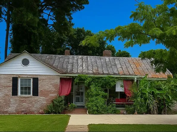 4311 Lee Street, Ayden, NC 28513