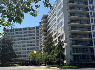 Sutton Terrace, Bala Cynwyd, PA 19004