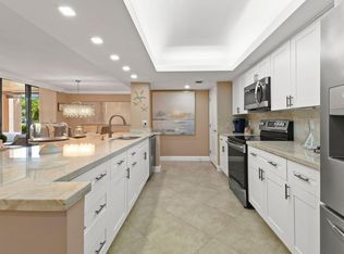 750 Egret Cir #1, Delray Beach, FL 33444