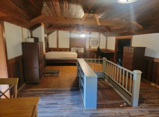 109 Forest Retreat Rd, Hendersonville, TN 37075