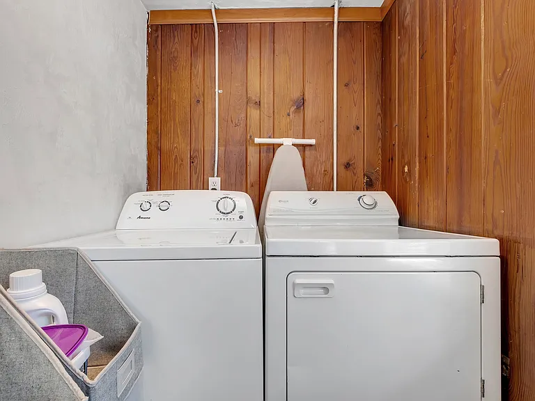 734 N Gadsden St #3 — Photo 7