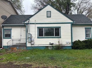 10600 W 44th Ave #1, Wheat Ridge, CO 80033