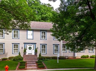 1311 Woodland Dr SW, Rochester, MN 55902