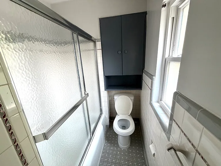 3148 Tremainsville Rd #1 — Photo 6
