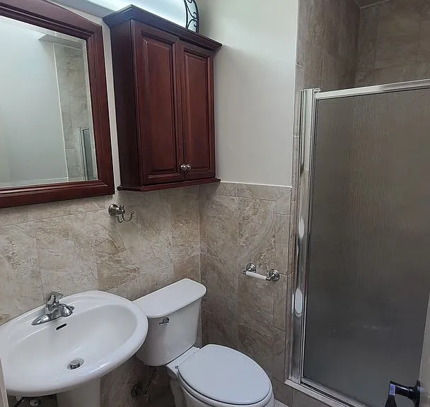 71 Warren Dr — Photo 27