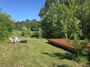 46688 Mulligan Rd, Garrison, MN 56450
