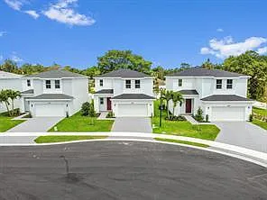 6299 N Tenor Dr — Photo 41