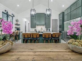 118289 S 4215th Rd, Eufaula, OK 74432