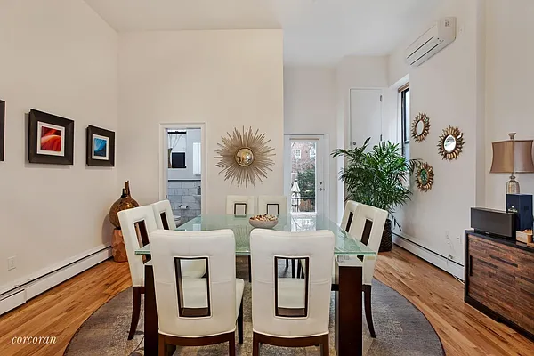 Rented by Corcoran | media 15