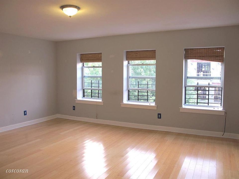 1st image of 301 Gates Ave #3