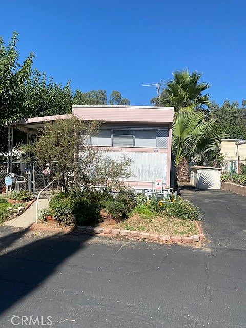 1st image of 35080 Chandler Ave #81