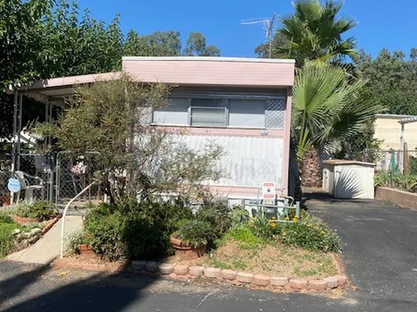 35080 Chandler Ave #81, Calimesa, CA 92320