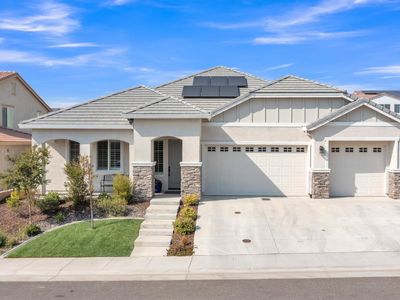 4818 White Pine Dr, Folsom, CA, 95630