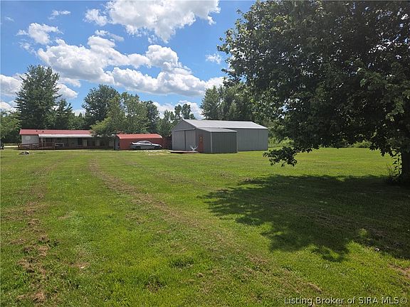 4th image of 1184 W Harrod Road