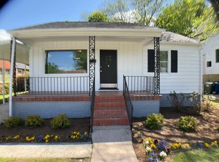 509 Coleman St #0, Raleigh, NC 27610