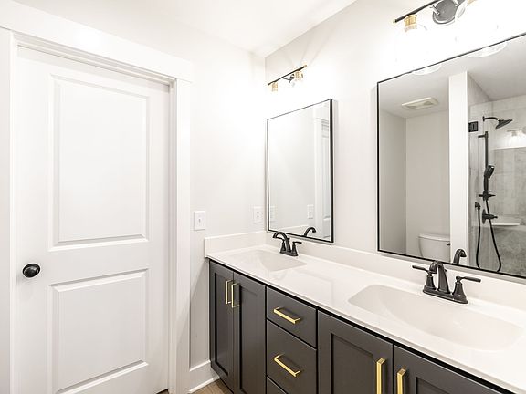 3rd image of 2130 Rylee Way #46