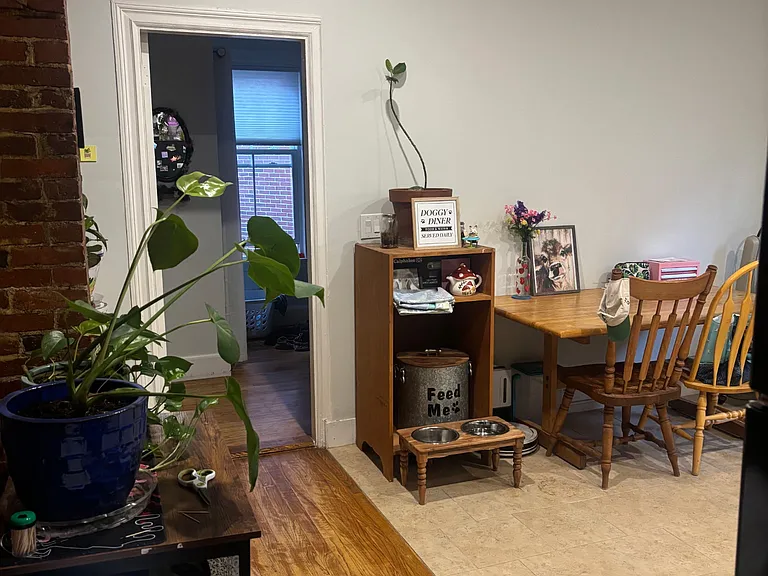 5 Deering St #5 — Photo 4