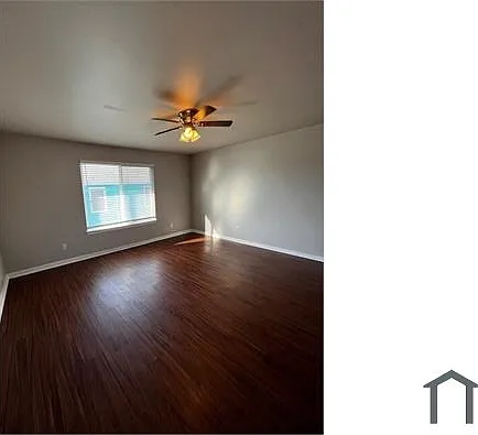 3 bed, 1150 sqft, $926 — Photo 2