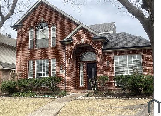 2nd image of 4829 Holly Berry Dr