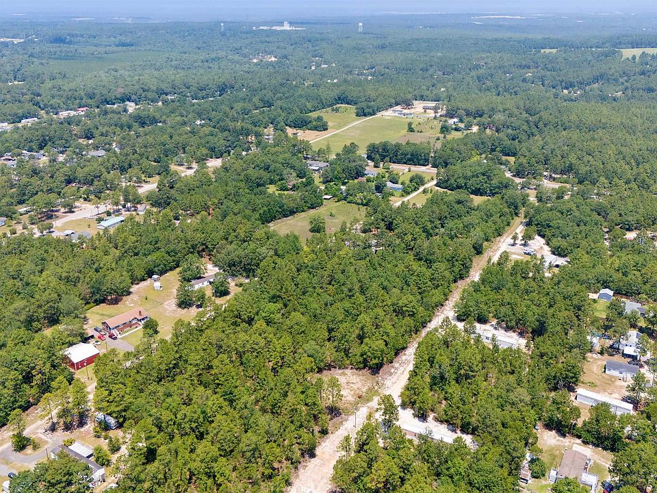 2nd image of Lonnie Dowd Dr Lot 5