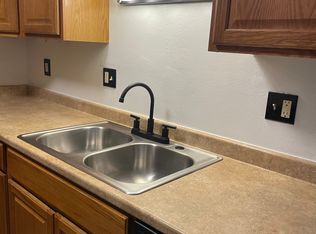 603 Bent Ave #7, Cheyenne, WY 82007