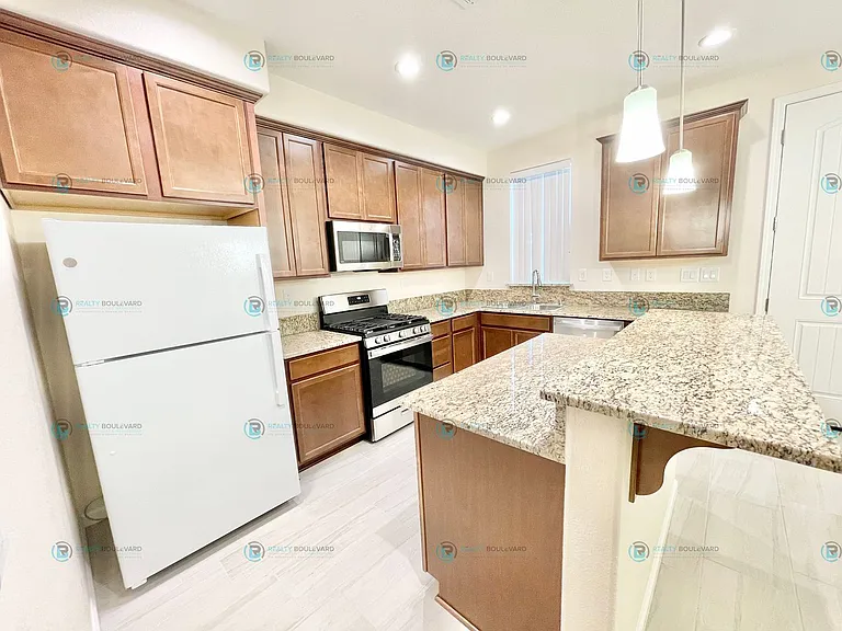 1017 Middle Gate Rd — Photo 1