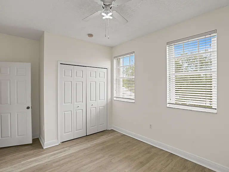 20234 SW 128th Pl — Photo 34