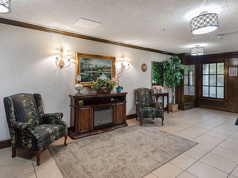 3680 Inverrary Dr #1V — Photo 21