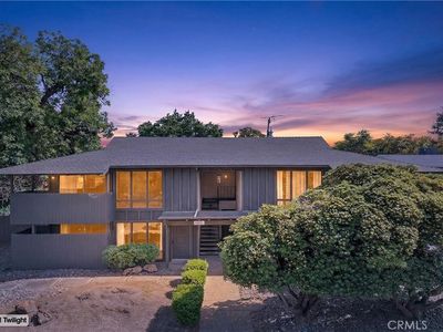 615 Rancheria Dr #1-4, Chico, CA, 95926
