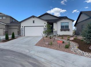 15971 Lake Mist Dr, Monument, CO 80132