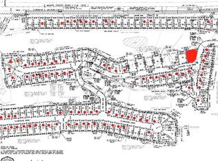 3416 Country Club Dr E, Edinburg, TX 78542