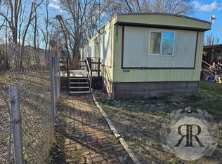 141 & 171 Stark Rd #6, Yakima, WA 98908