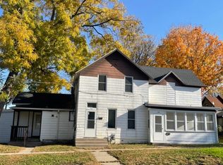 318 E Spring St #2, Mankato, MN 56001